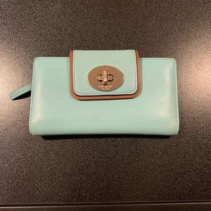 Kate Spade